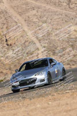 media/Nov-05-2022-Touge2Track (Sat) [[b5d99ed362]]/3-Beginner/session 3 turn 9/